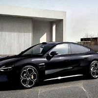 Film adhésif pour carrosserie automobile, noir obsidienne métallique brillant, effet diamant, vinyle auto-adhésif changeant de couleur, rouleau de revêtement automobile, autocollants pour voiture
