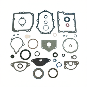 Kit de Juntas, Reparación de Transmisión Manual para Toyota Hilux LN85 1988-2004 OE 04331-35170 0433135170 - Product Image 1