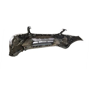 Grille de pare-chocs complète de haute qualité pour Mercedes Benz <span class=keywords><strong>GLC</strong></span> W253 Grille de pare-chocs d'<span class=keywords><strong>occasion</strong></span> - Product Image 3