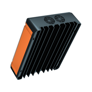 High Power Mini MPPT <strong>Solar</strong> Charger <strong>Controller</strong> 12v 24v 36v 48v <strong>10a</strong> 20a 30a 40a 50a 60a 80a Lithium <strong>Solar</strong> <strong>Charge</strong> <strong>Controller</strong> - Product Image 5