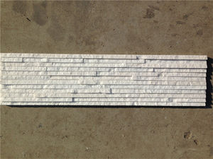 Losa de <span class=keywords><strong>madera</strong></span>, panel de pared cultural, colores amarillos, arenisca apilada, revestimiento de pared, piedra de <span class=keywords><strong>repisa</strong></span> - Product Image 2