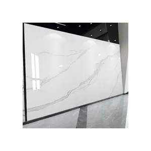 Pvc faux marble sheet manufacturer lamina artificial 4x8 marble pvc sheet 6mm uv marble plastic sheet pvc for wall panel