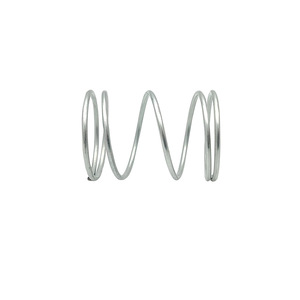 Stainless Steel <b>Compression</b> <b>Spring</b> SGN-ys Left Hand Right Hand Multiple Uses For Buttons Toys Home - Product Image 2