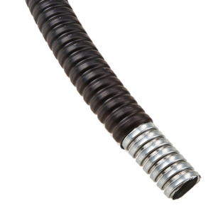 16 Mét PVC tráng điện ống dẫn linh hoạt - Product Image 4