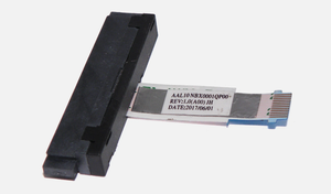 Cable HD para disco duro para <span class=keywords><strong>Inspiron</strong></span> 5458 - Product Image 2