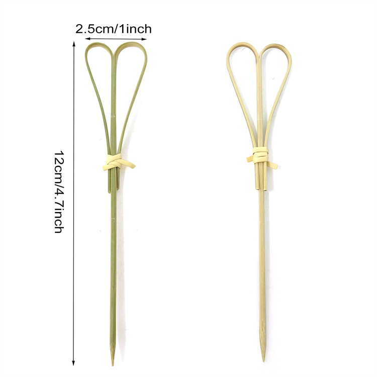 product-1-1 product-1-1