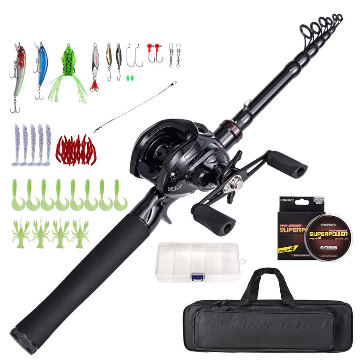 bass fishing poles Lure Fishing Good Bass Fishing Poles Blackfin Bass Elite Casting Rod Med Hvy