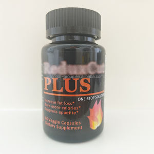 ओएम/ओटम सौंदर्य पूरक चमकदार त्वचा सफेद होने वाली गामी कैंडी कोलेजन एल-ग्लूटाथियोन गुम्मस - Product Image 4