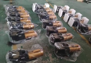 <span class=keywords><strong>Pompe</strong></span> de <span class=keywords><strong>piscine</strong></span> commerciale à vitesse <span class=keywords><strong>variable</strong></span> de haute qualité 1HP 2HP 3HP - Product Image 4
