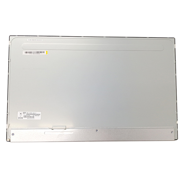 Brand New BOE 27 Inch 30pins FHD IPS Matte TFT LCD Display MV270FHM-N20 for LCD Display Panel Replacement