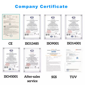 Silla de Ruedas Plegable para Pacientes con Peso Pesado, Silla de Ruedas Bariátrica de Transporte para Personas con Discapacidad, Silla de Ruedas Manual - Product Image 4