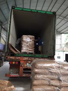 Best Grade Oganic Tapioca starch Hot <b>Sell</b> Pure Natural White - Product Image 4