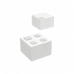 บาลันรุ่น BD2425NCSR ของแท้ - Product Image 1