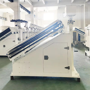 Largement utilisé sans roues tour d'éclairage solaire CCTV coloré tour d'éclairage <span class=keywords><strong>LED</strong></span> à énergie solaire d'urgence - Product Image 3