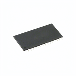 Composant électronique d'origine Mémoire IS62WV5128BLL-55T2LI-TR 32 SOIC - Product Image 1