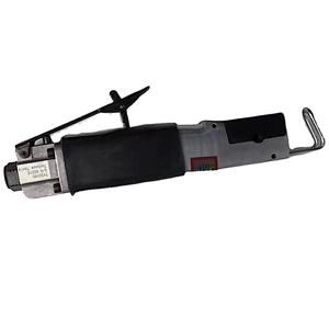 Пневматическая пила и пила 2 в 1, отлично подходит для пилы, резки, удаления заусенцев, шлифовки, удаления ржавчины и т. д. - Product Image 1