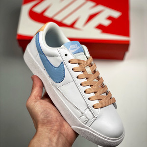 Trendy, Breathable \u0026 Comfortable nike blazer - Alibaba.com