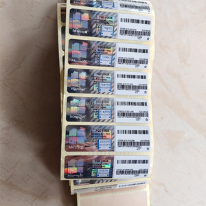 Toàn Cầu Win Pro <span class=keywords><strong>10</strong></span> OEM Chính Hãng Coa Nhãn Trực Tuyến Kích Hoạt Nhanh Chóng Tàu Đời Giá Rẻ 1PC Win <span class=keywords><strong>10</strong></span> Pro Bạc Sticker - Product Image 4