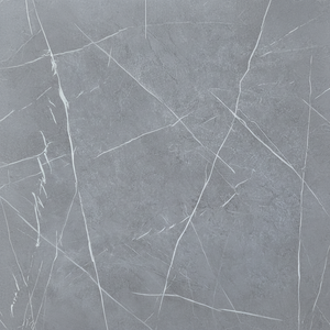 Panel de pared Fácil de cortar Textura Revestimiento de pared Tablero de decoración de pared - Product Image 1