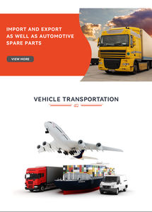 Pour <span class=keywords><strong>DAF</strong></span> TRUCK EU 2001 - <span class=keywords><strong>2021</strong></span> 1440238 Filtre à air de couverture - Product Image 6