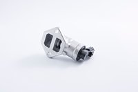 Idle Air Control Valve for Ford Ecosport 05-04(L4-2.0L) ,Focus 07-05(L4-2.0L),Focus 07-03(L4-2.3L),Mondeo 05-01(L4-2.0L),Ranger