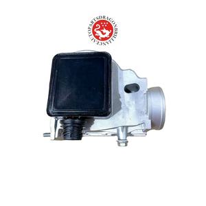 Sensor de Flujo de Aire Masivo 0280202027 0280202203 13627558785 PLMF0025 13627547979 17346559 13621734655 para <span class=keywords><strong>BMW</strong></span> E30 E36 E34 318i 51 - Product Image 1