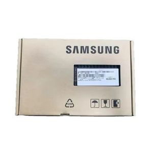 Nouveau Stock – Module de Mémoire RAM DDR5 64 Go ECC RDIMM 6400 MT/s de Haute Qualité pour Serveur et Station de Travail M321R8GA0PB2-CCP 6400 64G - Product Image 6