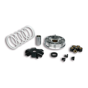 Variateur MULTIVAR pour scooter - Product Image 1