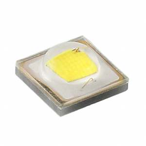 <span class=keywords><strong>GD</strong></span> CSHPM1.14-UOVJ-W4-1-<span class=keywords><strong>350</strong></span>-R18 ชิ้นส่วนอิเล็กทรอนิกส์แท้จากผู้ผลิต ออปโตอิเล็กทรอนิกส์ LED สีน้ำเงิน 455nm SMD - Product Image 1