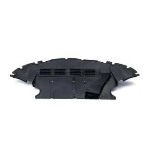 3W0825235F 3W0 235 F 825เครื่องยนต์สำหรับ Bentley <span class=keywords><strong>Spur</strong></span> บิน2009 - Product Image 1