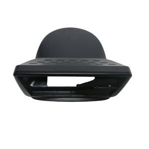 Kit di Installazione Stereo Auto per <span class=keywords><strong>Renault</strong></span> <span class=keywords><strong>Clio</strong></span> 2005-2014, Accessori Auto - Product Image 5