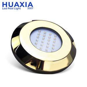 New Arrival 300 Wát SS316L <span class=keywords><strong>lumen</strong></span> cao IP68 không thấm nước <span class=keywords><strong>LED</strong></span> dưới nước RGBW Marine ánh sáng cho thuyền - Product Image 6