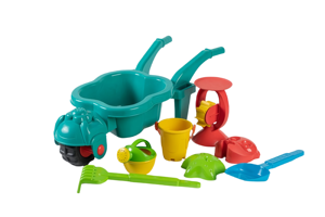 Offres Spéciales été en plein air <span class=keywords><strong>jouet</strong></span> enfants jouets jouant neige plage sable jouer <span class=keywords><strong>jouet</strong></span> - Product Image 6