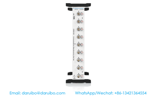 CMW100 Communications Manufacturing testaña un nuevo enfoque radical para líneas de producción de teléfonos inteligentes de última generación - Product Image 3