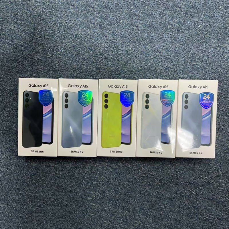 เงินสีดำสีฟ้าสีเขียว