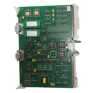 Original Guillotine 00.781.9431 /01 CP6 control card CP6 064070 board 458491 ECO-OEM CP6 L/H 053965 for polar EMC/XT