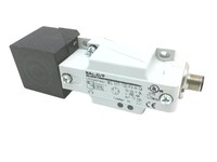 100% neuf BES-517-132-P3-H-S4