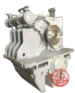 ADVANCE marine gearbox transmission HC1200 HC1200/1 HCT1200 HCT1200/1
