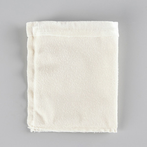 Luda Luxury Super Soft Velvet <b>Pouch</b> for Jewelry Customized <b>Drawstring</b> Velvet Bag Dust Gift Cosmetic Packaging Bag <b>Pouch</b> Jewelry - Product Image 5