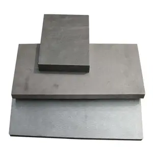 ASTM B265 For Industrial Medical Aerospace GR1 GR2 Pure Titanium Sheet Plate Ti-6A-4V TC4 titanium alloy plate