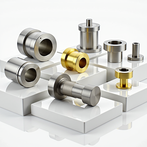 Độ chính xác cao OEM Tùy chỉnh màu Anodized phần nhôm <span class=keywords><strong>CNC</strong></span> gia công Anodized Nhôm Cơ khí <span class=keywords><strong>CNC</strong></span> gia công dịch vụ - Product Image 1