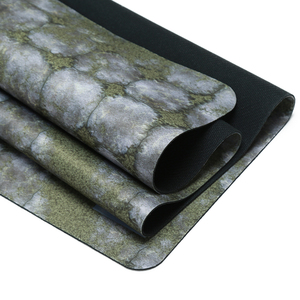 Tapis de combat et terrain pré-peints pour Wargaming et jeux de société - Product Image 4