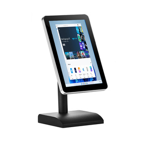 12,1-Zoll-<span class=keywords><strong>Android</strong></span>-Tablet-PC Eingebettetes <span class=keywords><strong>LCD</strong></span>-<span class=keywords><strong>Display</strong></span> Wasserdichtes IP65-Industriemonitor mit offenem Rahmen 2GB Ethernet-Netzwerk für Unternehmen - Product Image 3
