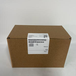 PLC S7-200 SMART CPU 6ES7 288-1SR60-0AA1 - Product Image 1