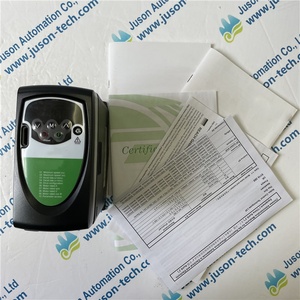 E-<strong>m</strong>-e-r-<strong>s</strong>-<strong>o</strong>-n Inverter SKA1200037 - Product Image 5