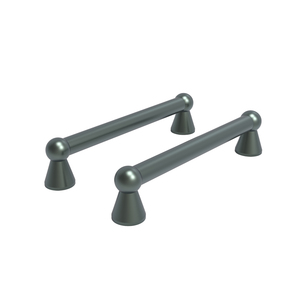 Poignées et boutons d'armoire <span class=keywords><strong>Quincaillerie</strong></span> de <span class=keywords><strong>cuisine</strong></span> - Product Image 5