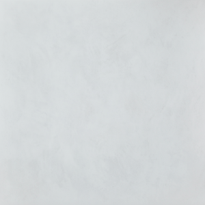 Panneau mural pour la décoration intérieure, pour le bureau et la décoration murale intérieure de la maison - Product Image 1