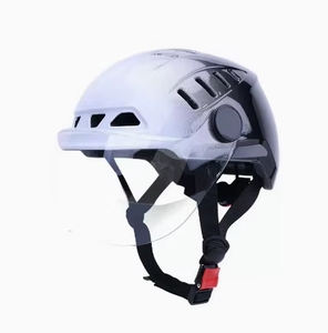 CCC Sertifikalı Elektrikli Scooter Kaskı PC Kabuklu EPS İç Astarlı Yarım Yüz Açık Yüz Unisex Erkek Kadın Toptan OEM - Product Image 1