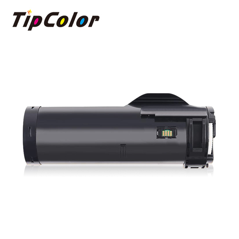 Ticolor Toner Cartridge CT202374 for Fuji Xerox Apeosport V 4020