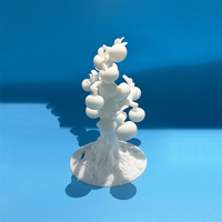 Service d'impression 3D sur mesure de prototypes innovants de haute qualité pour le commerce de gros, avec une précision de 0,15 mm